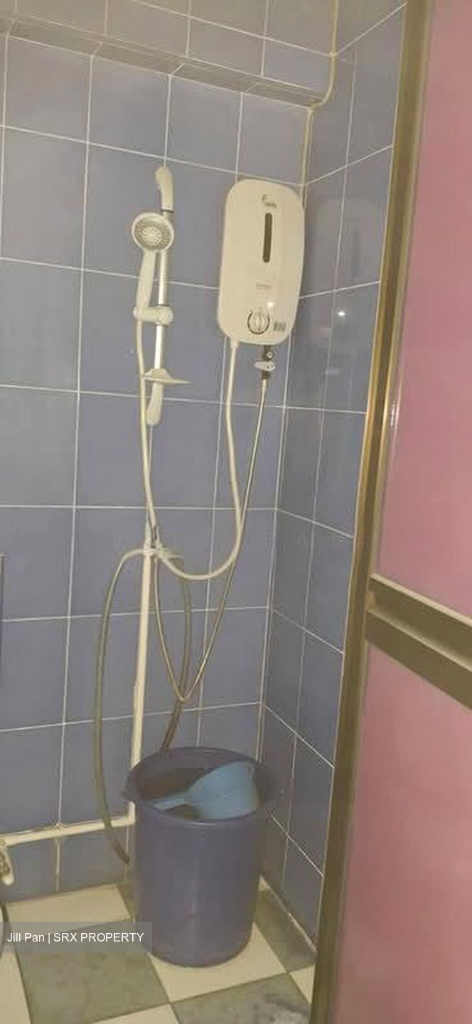 Blk 719 Woodlands Avenue 6 (Woodlands), HDB 4 Rooms #560589821